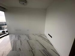 Wallich Residence  (D2), Condominium #515641971
